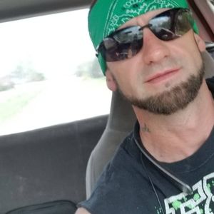 Meet your Posher, Stephen